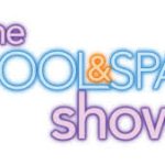 Pool & Spa Show