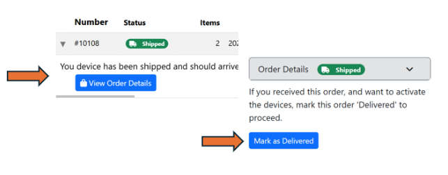 activate_trigonon_step2