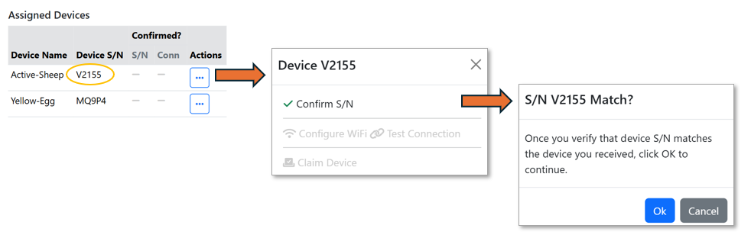 activate_trigonon_step3