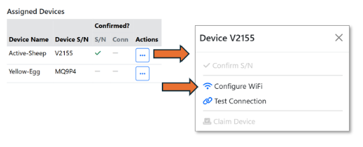activate_trigonon_step4