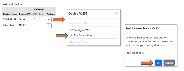 activate_trigonon_step6