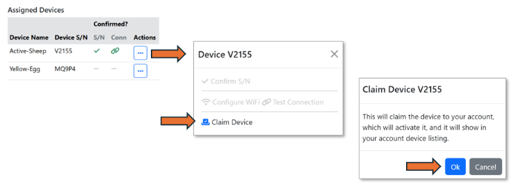 activate_trigonon_step7