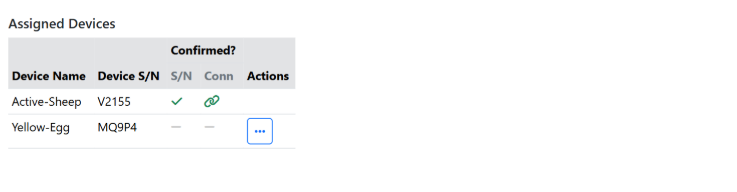 activate_trigonon_step8