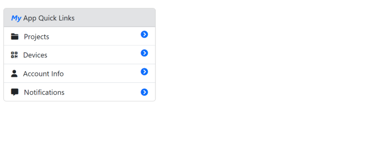 activate_trigonon_step9